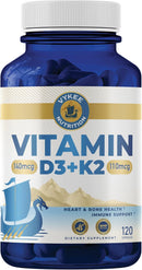 vitamin-d3-k2-complex---ultimate-absorption-140mg--1.jpg