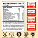 vitamin-d3-k2-gummies-for-women-organic-vegan-supp-2.jpg