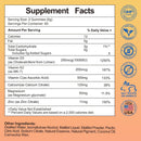 vitamin-d3-k2-gummies-sugar-freevitamin-d3-10000-i-2.jpg
