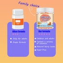 vitamin-d3-k2-gummies-sugar-freevitamin-d3-10000-i-4.jpg