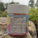 vitamin-d3-k2-gummies-sugar-freevitamin-d3-10000-i-7.jpg