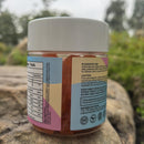 vitamin-d3-k2-gummies-sugar-freevitamin-d3-10000-i-9.jpg