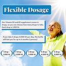 vitamin-d3-k2-liquid-drops---vegan-vitamin-d3-5000-3.jpg