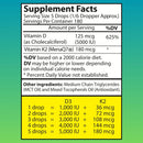 vitamin-d3-k2-liquid-drops---vegan-vitamin-d3-5000-6.jpg