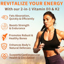 vitamin-d3-k2-softgel-120pcs-with-coconut-oil-support-immune-k2-d3-vitamin-supplement-fast-absorption-d3-k2-vitamin-10000iu-promotes-healthy-bones-non-gmo-1