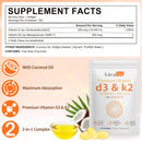 vitamin-d3-k2-softgel-120pcs-with-coconut-oil-support-immune-k2-d3-vitamin-supplement-fast-absorption-d3-k2-vitamin-10000iu-promotes-healthy-bones-non-gmo-2
