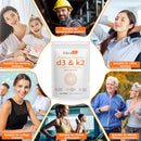 vitamin-d3-k2-softgel-120pcs-with-coconut-oil-support-immune-k2-d3-vitamin-supplement-fast-absorption-d3-k2-vitamin-10000iu-promotes-healthy-bones-non-gmo-4