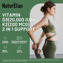 vitamin-d3-k2-supplement---20000-iu-d3-200mcg-k2mk-7-180-capsules-k2-d3-vitamin-supplement-for-bone-immune-heart-teeth-health-third-party-tested-vegan-non-gmo-gluten-free-4