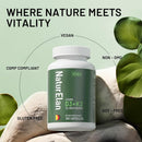 vitamin-d3-k2-supplement---20000-iu-d3-200mcg-k2mk-7-180-capsules-k2-d3-vitamin-supplement-for-bone-immune-heart-teeth-health-third-party-tested-vegan-non-gmo-gluten-free-5