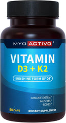 vitamin-d3-k2-supplement-5000-iu-200-mcg---high-ab-1.jpg