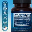 vitamin-d3-k2-supplement-5000-iu-200-mcg---high-ab-2.jpg