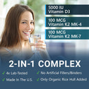 vitamin-d3-k2-supplement-5000-iu-200-mcg---high-ab-3.jpg