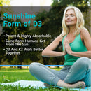 vitamin-d3-k2-supplement-5000-iu-200-mcg---high-ab-5.jpg