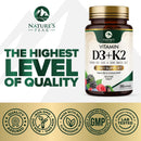vitamin-d3-k2-supplement-5000-iu-vitamin-d3-100-mcg-vitamin-k2-2-in-1-vitamin-d-with-k2-complex-softgels-support-immune-heart-joint-teeth-bone-health-easy-to-swallow-non-gmo-240-softgels-3