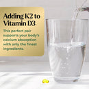 vitamin-d3-k2-supplement-5000-iu-vitamin-d3-100-mcg-vitamin-k2-2-in-1-vitamin-d-with-k2-complex-softgels-support-immune-heart-joint-teeth-bone-health-easy-to-swallow-non-gmo-240-softgels-6