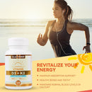 vitamin-d3-k2-supplement-softgels-vitamin-d3-5000-iu-vitamin-k2-mk7-200-mcg-bone-teeth-support-easy-to-swallow---120-counts-3