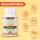 vitamin-d3-k2-supplement-softgels-vitamin-d3-5000-iu-vitamin-k2-mk7-200-mcg-bone-teeth-support-easy-to-swallow---120-counts-6