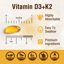 vitamin-d3-k2-supplement-with-mct-oil-vitamin-d3-5000-iu-and-k2-100-mcg-softgel-bone-and-heart-health-support-supplement-gluten-free---90-count-softgels-2