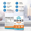 vitamin-d3-k2-supplement-with-vitamin-d3-5000-iu-100-mcg-vitamin-k2-plant-based-2-1-formula-for-bone-teeth-muscle-and-immune-health-support120-softgel-capsules-2