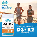 vitamin-d3-k2-supplement-with-vitamin-d3-5000-iu-100-mcg-vitamin-k2-plant-based-2-1-formula-for-bone-teeth-muscle-and-immune-health-support120-softgel-capsules-3