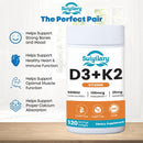 vitamin-d3-k2-supplement-with-vitamin-d3-5000-iu-100-mcg-vitamin-k2-plant-based-2-1-formula-for-bone-teeth-muscle-and-immune-health-support120-softgel-capsules-4