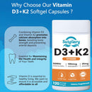 vitamin-d3-k2-supplement-with-vitamin-d3-5000-iu-100-mcg-vitamin-k2-plant-based-2-1-formula-for-bone-teeth-muscle-and-immune-health-support120-softgel-capsules-5