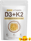 vitamin-d3-k2-vitamin-d3-10000-iu-plus-k2-mk-7-200-1.jpg