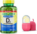 vitamin-d3-spring-valley-softgels-125-mcg-per-soft-1.jpg