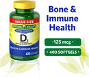 vitamin-d3-spring-valley-softgels-125-mcg-per-soft-3.jpg