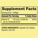 vitamin-d3-spring-valley-softgels-125-mcg-per-soft-5.jpg