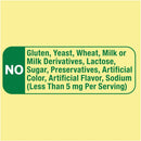 vitamin-d3-spring-valley-softgels-125-mcg-per-soft-6.jpg
