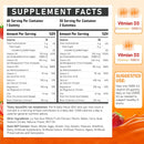 vitamin-d3-supplement-10000iu-for-adult---vitamin--2.jpg