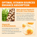 vitamin-d3-supplement-10000iu-for-adult---vitamin--3.jpg