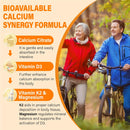 vitamin-d3-supplement-10000iu-for-adult---vitamin--4.jpg