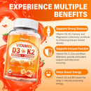 vitamin-d3-supplement-10000iu-for-adult---vitamin--5.jpg