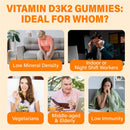 vitamin-d3-supplement-10000iu-for-adult---vitamin--6.jpg