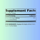 vitamin-d3-supplement-softgels-25-mcg-1000-iu-450--2.jpg