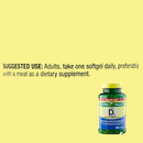 vitamin-d3-supplement-softgels-25-mcg-1000-iu-450--3.jpg