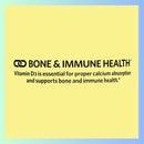 vitamin-d3-supplement-softgels-25-mcg-1000-iu-450--6.jpg
