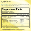 vitamin-d3-with-k2-and-k1-supplement---natural-flow-vitamin-d3-and-k-complex-d3-5000iu-with-vitamin-k2-mk4-mk7-and-k1-for-bone-heart-and-immune-support---60-capsules-2
