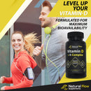 vitamin-d3-with-k2-and-k1-supplement---natural-flow-vitamin-d3-and-k-complex-d3-5000iu-with-vitamin-k2-mk4-mk7-and-k1-for-bone-heart-and-immune-support---60-capsules-4