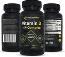 vitamin-d3-with-k2-and-k1-supplement---natural-flow-vitamin-d3-and-k-complex-d3-5000iu-with-vitamin-k2-mk4-mk7-and-k1-for-bone-heart-and-immune-support---60-capsules-6