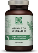 vitamin-e---all-8-tocopherols-tocotrienols-400-iu--1.jpg