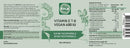 vitamin-e---all-8-tocopherols-tocotrienols-400-iu--2.jpg