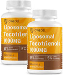 vitamin-e-tocotrienols-supplements-1000mg---high-p-1.jpg