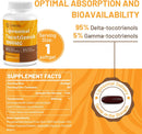 vitamin-e-tocotrienols-supplements-1000mg---high-p-2.jpg