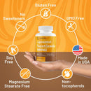 vitamin-e-tocotrienols-supplements-1000mg---high-p-6.jpg