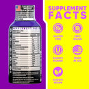 vitamin-energy-focus-extra-strength-daily-energy-s-2.jpg