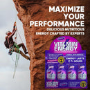 vitamin-energy-focus-extra-strength-daily-energy-s-7.jpg