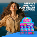 vitamin-energy-vitamin-d-extra-strength-daily-ener-5.jpg
